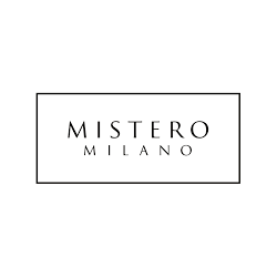 Mistero Milano